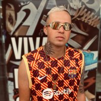 MC_RM_Oficial (@robert_michalsk) 's Twitter Profile