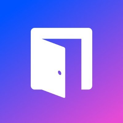 novita_ai_labs Profile Picture