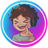 Glamy (@elglamy) 's Twitter Profile