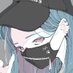 @ãã£ãšãŸãŒã (@atto_810) Twitter profile photo @ãã£ãšãŸãŒã (@atto_810) Twitter profile photo