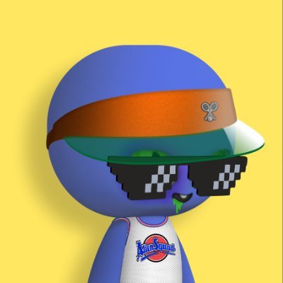 colin3199's profile picture. 