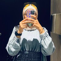 Shahd (@shahd22__) 's Twitter Profile