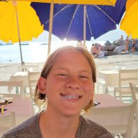 Steve Gliva (@glivasteve) 's Twitter Profile