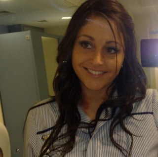 Smith_Lizza's profile picture. 