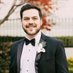 Adam Shackleford (@a_shack3) Twitter profile photo