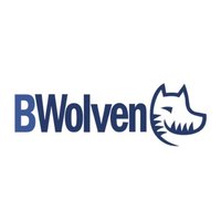 BWolven(@BWolven_Oficial) 's Twitter Profile Photo