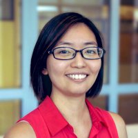 Christabel Tan, PhD (@xbel_tan) 's Twitter Profile