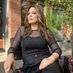 Rizwana Rashid (@rashidrizwana) Twitter profile photo Rizwana Rashid (@rashidrizwana) Twitter profile photo