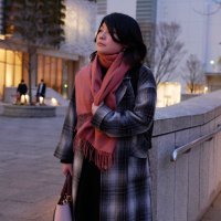 やーはち｜ライター&ZINE作家 (@kurokawarei228) 's Twitter Profile Photo