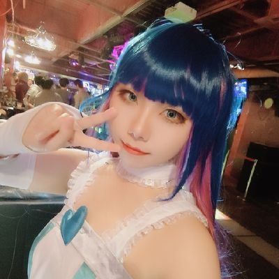 祢瑠(ナイル)さんのプロフィール画像