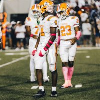 Ka’Marion(kam)Thomas (@off1cial_kam) 's Twitter Profile