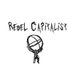 Rebel Capitalist (@RebelCapMedia) Twitter profile photo