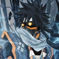 GodofBooty (@god0fbooty) 's Twitter Profile Photo