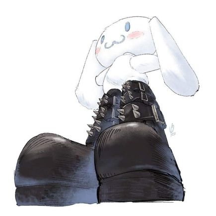 deadさんのプロフィール画像