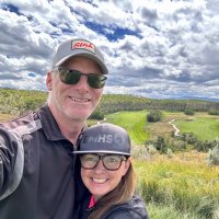 Meredith Ash (@meremacfarlane) 's Twitter Profile