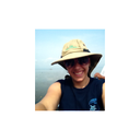 Abigail Leal - @AbigailLea25958 - Twitter