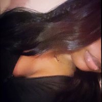 $(@lacaysaa) 's Twitter Profile Photo
