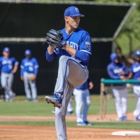 Blake Wolters (@wolters_blake) 's Twitter Profile