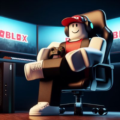 ARandomDev_'s profile picture. Just a dev