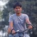 Pankaj Boruah (@boruah7862) Twitter profile photo Pankaj Boruah (@boruah7862) Twitter profile photo