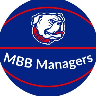 Official account of the Louisiana Tech MBB Managers #VultureCulture