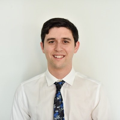 Daniel Gold MD Profile