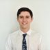 Daniel Gold MD (@danielgold_md) Twitter profile photo Daniel Gold MD (@danielgold_md) Twitter profile photo