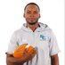 COACH AP (@apurifoy968) Twitter profile photo COACH AP (@apurifoy968) Twitter profile photo