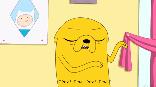 UK_humour's profile picture. English humour twitter account.