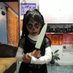 rosa maria cruz garzon (@rosamar_c) Twitter profile photo rosa maria cruz garzon (@rosamar_c) Twitter profile photo