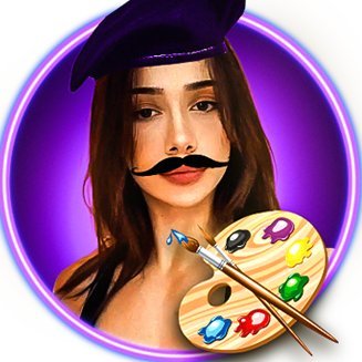 HawkBruna's profile image