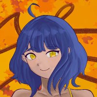 Xento (@xentofu) 's Twitter Profile Photo Xento (@xentofu) 's Twitter Profile Photo