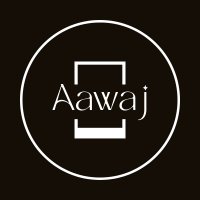 Aawaj (आवाज)(@Aawaj55) 's Twitter Profile Photo