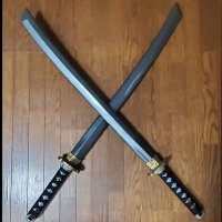 忍者一武道会【公式】 (@sc4bnb8bgt2832) 's Twitter Profile Photo 忍者一武道会【公式】 (@sc4bnb8bgt2832) 's Twitter Profile Photo