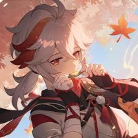 sena 2029 (@yoseeham) 's Twitter Profile