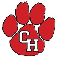 CHHS Panther Golf(@panther_golf) 's Twitter Profile Photo