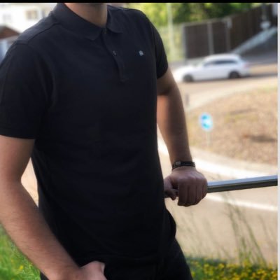 Yousef90AA's profile picture. ربما قد يكون هذا العالم هو الجحيم لعالم آخر"🥀