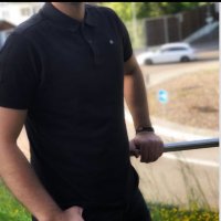 يوسف التغلبي (@yousef90aa) 's Twitter Profile