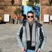 Thiago Josino (@josinotf) Twitter profile photo Thiago Josino (@josinotf) Twitter profile photo