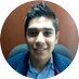 Gustavo Chávez Lara (@chavez90946) Twitter profile photo Gustavo Chávez Lara (@chavez90946) Twitter profile photo