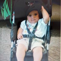 Gavin (@gavinr0909) 's Twitter Profile