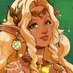 Ôra 🌿 (@ora_draws) Twitter profile photo Ôra 🌿 (@ora_draws) Twitter profile photo
