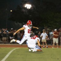 Drew Ginsberg 4.5โญ๏ธ (@drewginsberg_) 's Twitter Profile Photo Drew Ginsberg 4.5โญ๏ธ (@drewginsberg_) 's Twitter Profile Photo