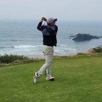 Matt Wilson (@dr_matt_wilson) 's Twitter Profile