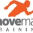 Moveman Training