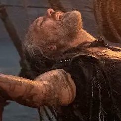 arrowphobic's profile picture. not active as of 6/24