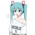 超绝赞摆烂芙(杂食型) (@aliceintoabyss) Twitter profile photo 超绝赞摆烂芙(杂食型) (@aliceintoabyss) Twitter profile photo
