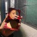 aishaa (@aishamohamedxo) Twitter profile photo aishaa (@aishamohamedxo) Twitter profile photo