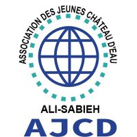 Association des Jeunes de Château d'Eau d'Ali-Sabi (@ajcd23) 's Twitter Profile