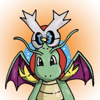 ぴろつんた (@pirotsunta) 's Twitter Profile